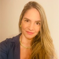 Claudia Marcela Wolff
