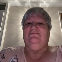 Shirley Hull