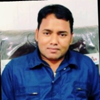 Rajeev Kumar Verma
