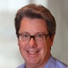 Kraig Vandiver