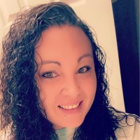 Reyna Pedraza