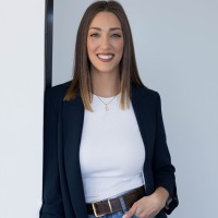 Lydia López Robles