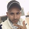 Satish Sharma