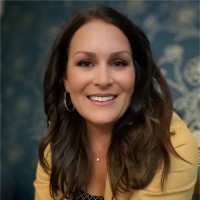 Rachel Parks