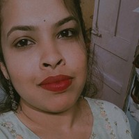 Shiuli Roy