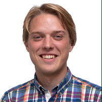 Erik Skansebo