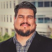 Cesar Deleon