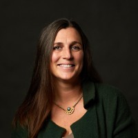 Kara Petersen, Ma, Lmft