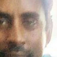 R Senthil Rajamanickam