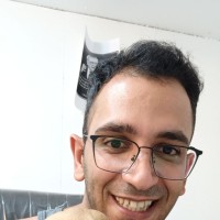 Hamid Yaghoobi