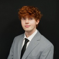 Ryan Deasy