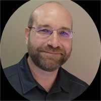 Johnathon Petersen