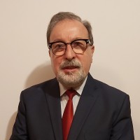 Mieczysław Graczyk