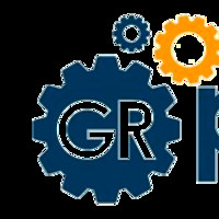 Kevin Wang in GR Precision Mold