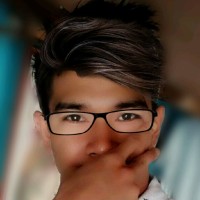 Jairus Mendoza