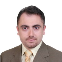 Dahouk Masarani