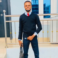 Sodiq Sanusi
