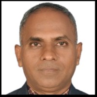 Chakarvarthi Prayagalu