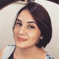Yasmin Bezerra
