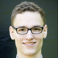 Sebastian Fastert