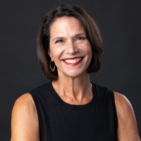 Monica Reinagel, MS, LDN, CNS