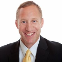 Brian Wolfe