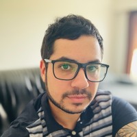 Rodrigo Cataffo