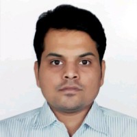 Danish Qamar