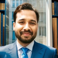 Mukesh Sahani