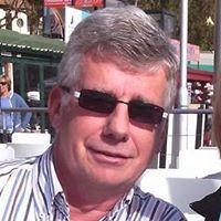 Chris Wych