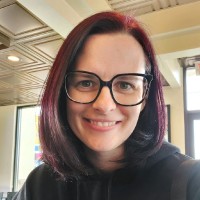 Tonia Meiller