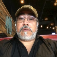 Eric Obonaga