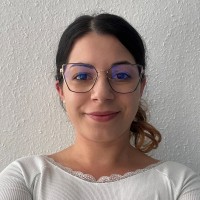 Kitti Lakatos