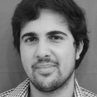 Esteban Guilbeau