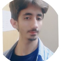 Muhammad Hamad Sheharyar