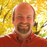 Paul Reavis