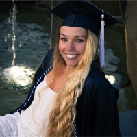 Kelsey Yochum