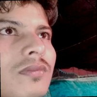 Muhammad Atif Rooman