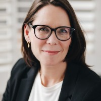Marjan Schrader