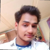 Vivek Sharma