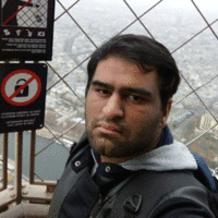 Akash Gupta