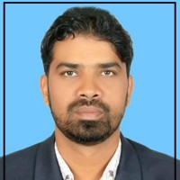 Nasar Mohamed Jafeer
