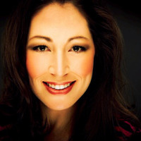Karlyn Hardesty