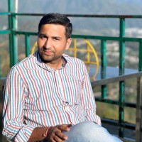 Tejveer Singh