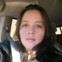Elizabeth Garcia