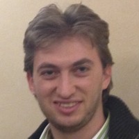 Francesco Civili
