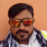 Mohammad Abbas