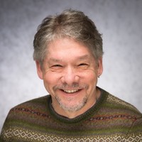 Jim Alexander
