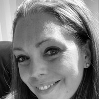 Gitte Rasmussen