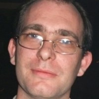 Gary Vine